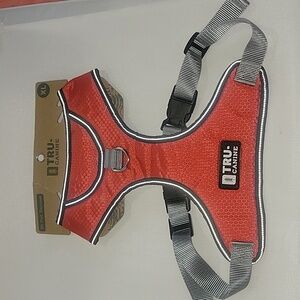 True Canine No-pull Harness